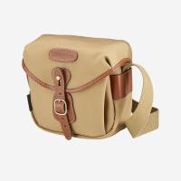 ราคา Billingham Buckingham Hadley กระเป๋ากล้องดิจิตอลกระเป๋ากล้องกระเป๋าสะพายไหล่กระเป๋าสะพายข้างเหมาะสําหรับ Canon Sony Nikon Leica Hasso Fuji One กล้องหนึ่งถึงสองเลนส์ (51214986089)