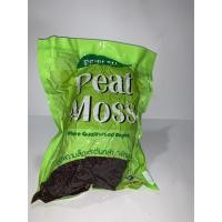 ราคา พีทมอส (Peat Moss) เจียไต๋ ปริมาณ 5 ลิตร สวนเกษตรบางใหญ่ (6629927767)