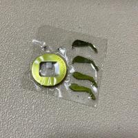 ราคา Original Canon ixus230 IXY600F PC1676 ฝาครอบเลนส์ป้ายเลนส์แหวนใบมีดส่วนประกอบ (53863776479)