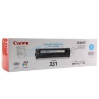 ราคา Toner Original CANON 331 C (1844487305)