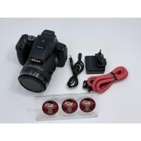 ราคา Nikon COOLPIX P900 มือสอง (44814369273)