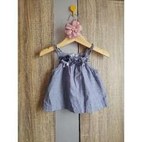 ราคา Bebe top************ (46206809026)