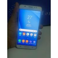 ราคา โทรศัพท์มือสอง Samsung J7(2016) (25663281185)