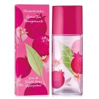 ราคา Elizabeth Arden Green Tea Pomegranate EDT 50ML (23833354236)