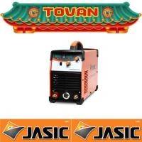 ราคา JASIC เครื่องเชื่อม MIG/MMA 250/220 แอมป์ รุ่น MIG250FN253 # ออก..ใบเสร็จ-ใบกำกับภาษี..ได้ครับ.. (29800931843)