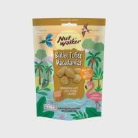 ราคา Nut walkers butter toffee caramel macadamia 120g. ถั่วแมคคาเดเมียเคลือบเนยคาราเมล พร้อมส่ง (21394651857)