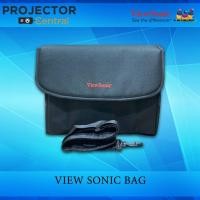 ราคา Viewsonic Projector Bag กระเป๋าสำหรับใส่เครื่องโปรเจคเตอร์ (26357968029)