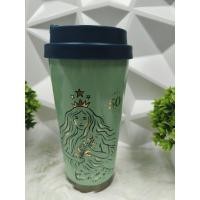 ราคา Starbucks Elma Mint 50 Year Siren (41852793249)