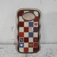 ราคา เคสตัวละคร SILICON Samsung J7 เท่านั้น / J7 2015 / J7 Core Silicone HP - ercomp1 (54264176450)