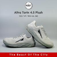 ราคา Altra Torin 4.5 Plush (30.5) (15681916200)