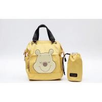 ราคา กระเป๋าเป้หมีพูห์ Winnie The Pooh (4352261559)