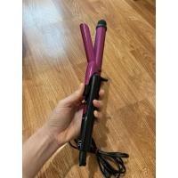 ราคา ที่ม้วนผม Lesasha เครื่องม้วนผม ส่งต่อเครื่องม้วนผม เครื่องม้วนผมมือสอง เครื่องหนีบผม (43602733214)