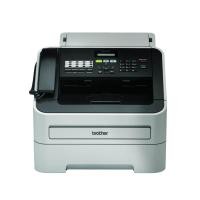 ราคา Brother Fax-2950 รุ่น FAX-2950 (14122117786)