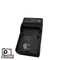 ราคา CHARGER PANASONIC CGR-D08S/16S/28S/120/220/320/110 (6031338564)