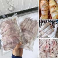 ราคา ปลาหมึกไข่แดดเดียวครึ่งกิโล(คัดไข่พิเศษ) (16990018765)