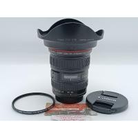 ราคา เลนส์ Canon 17-40 F4L USM UYEกล้องมือสอง เลนส์มือสอง (18029573657)