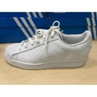 ราคา รองเท้า Adidas รุ่น Superstar White ของแท้มือ1จากShop (24812195229)
