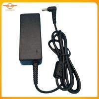ราคา [CloudsMiles] อะแดปเตอร์ 19V 2.1A 6.5x4.4 มม.สําหรับ 24 นิ้ว LED LCD Monitor AP16B-A LCAP26B-E ADS-45FSN-19 19040GPCU เครื่องชาร์จแหล่งจ่ายไฟ (55814385103)