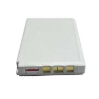 ราคา ▥ แบตเตอรี่ Bld-3สำหรับ 7210 3300 2100 6220 6200 6610 7250 I6260 6610I แบตเตอรี่7250i Bld (42515083134)