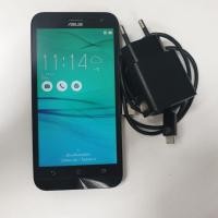 ราคา ASUS Zenfone 2 5.0 16GB (2777270030)