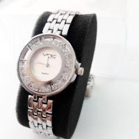 ราคา นาฬิกา vincci vnc แท้ 100% (1538979581)