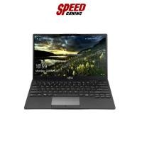 ราคา [By-Order 3-5วัน] FUJITSU NOTEBOOK (โน๊ตบุ๊ค) ULTRALIGHT UH-X 4ZR1G97607 (13.3) BLACK By Speed Gaming (21266120495)