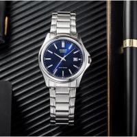 ราคา Casio Standard (MTP-1183A-2ADF)