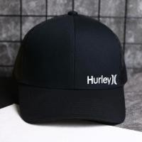 ราคา [หมวก Hurley] - หมวกเบสบอล- [Ziplock] - (26494964862)