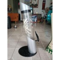 ราคา ของสะสมเก่าเก็บทาวเวอร์เบียร์ federbrua3L (28610804776)