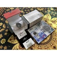 ราคา TISSOT SeaStar ปี 2020 (21511487560)