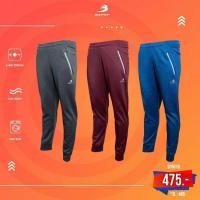 ราคา BCS sport(บีซีเอส สปอร์ต)กางเกงวอร์ม กางเกงกีฬาขายาว BCS SPORT SF6010 กางเกงจ็อกเกอร์ มี 3 สี Size S-3L (13671811546)