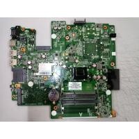 ราคา HP Pavilion TouchSmart b14-b151tu เมนบอร์ดโน้ตบุ๊ก 20102101 (51315072560)