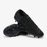 ราคา รองเท้าฟุตบอล Nike Tiempo Legend X Elite FG (56500527621)