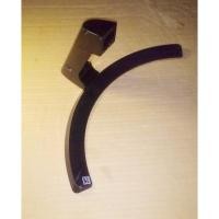 ราคา LG 27UD58 MONITOR LEGS หรือขาตั้ง (48710001933)