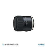 ราคา TAMRON SP 45 mm F/1.8 Di VC USD (Model F013) (1464280781)