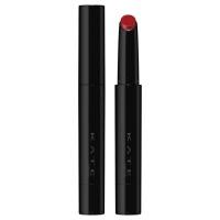 ราคา KATE - Lip Monster Super Glossy (1.6 g.) เคท ลิป มอนสเตอร์ ซุปเปอร์ กลอสซี่ (40332634635)