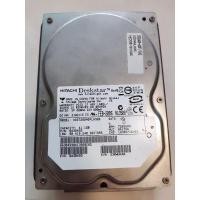 ราคา HDD 40 GB Hitachi มือ2 SATA (7494898849)