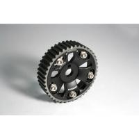 ราคา Daihatsu L200 12V / Mira Turbo (1 ชิ้น) - Works Cam Gear (46115083517)