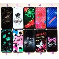 ราคา SOFTCASE FUZE GLASS XIAOMI REDMI 6 PRO / MI A2 LITE / POCOPHONE F1 / REDMI NOTE 5A (42504675994)