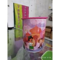 ราคา กระป๋องดูก********** (3080128103)