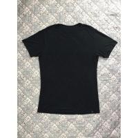 ราคา Uniqlo Heattech sz XL ผู้ชาย (10455038998)