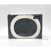 ราคา Freitag Chuck ผ้าเทาแลมโบ (23362633489)