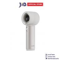 ราคา HANDHELD MINI FAN (พัดลมพกพาขนาดเล็ก) UVOLT HIGH SPEED - SILVER (UVHF05-SLV) (27135353923)