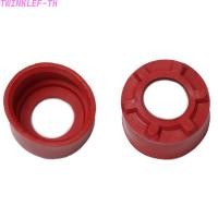 ราคา ปลอกยาง สีแดง แบบเปลี่ยน สําหรับสว่านค้อน GBH2 26 2 ชิ้น (20089146857)