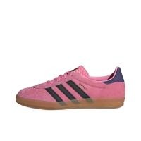 ราคา ของแท้100% adidas originals Gazelle Indoor IE7002 ❤สบาย รองเท้ากีฬา❤ (24685526560)