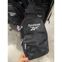 ราคา REEBOK Last Body bag กระเป๋าสะพายข้าง (48610870931)