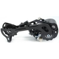 ราคา สับจานหลัง Shimana Acera 9 Speed - RD-M390 - สีดํา (10199509667)