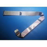 ราคา สายแพรทีวี Panasonic 51 pin ยาว 60cm. (TSCFH0190001) (22849419555)