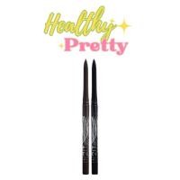 ราคา IN2IT GEL STAY WATERPROOF GEL LINER PEN อินทูอิท เจล สเตย์ วอเตอร์พรู๊ฟ เจลไลน์เนอร์ (20151794607)