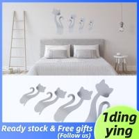 ราคา 1dingying.th สติ๊กเกอร์ติดผนังกระจกตกแต่งที่ถอดออกได้รูปแมวสติ๊กเกอร์เงินใช้งานง่ายไม่มีสำหรับห้องนั่งเล่นในบ้านห้องนอนสำนักงานโครงการ DIY ตกแต่งศิลปะ (57663727993)